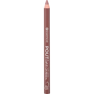Poutline Soft Glide Lip Pencil