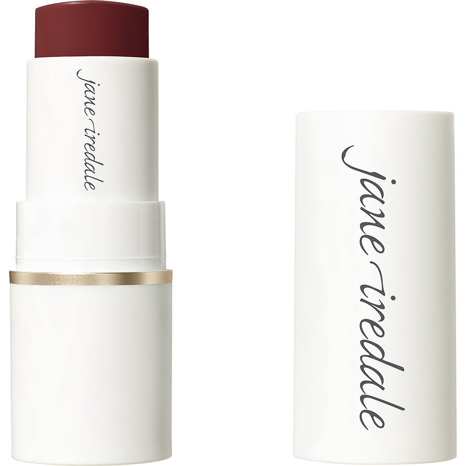 Glow Time™ Blush Stick, 7,5 g Jane Iredale Rouge