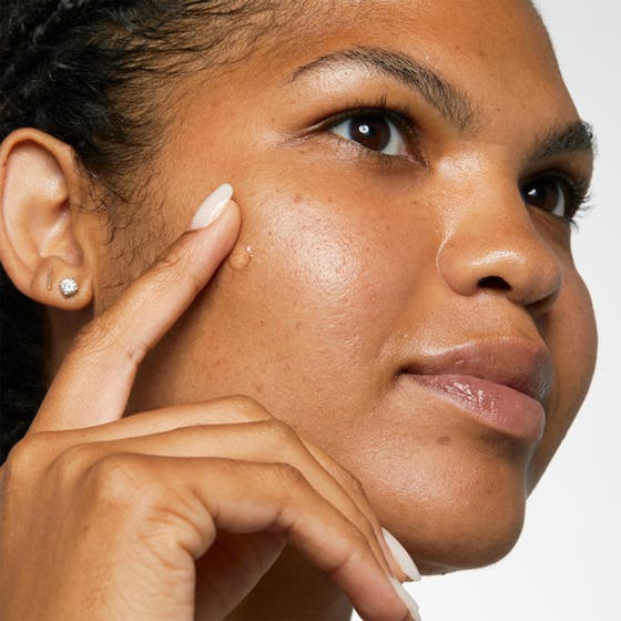 Anti Blemish Advanced Clearing Gel