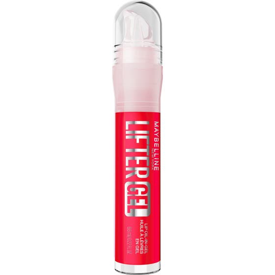 Lifter Gel Oil-In-Gel Twist Pen