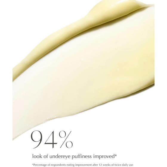 Bright Eyes Dark Circle Corrector