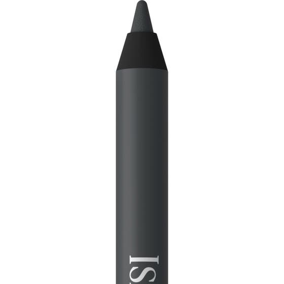 Contour Kajal