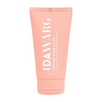 Hair Mask Repair Travel Size