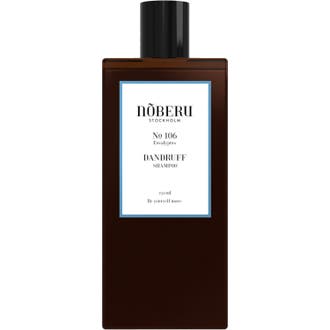 Hair Shampoo Anti Dandruff