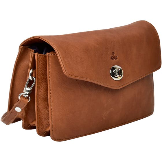 Ravenna shoulder bag Anika