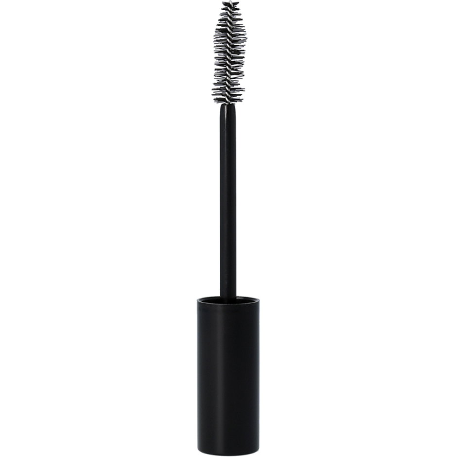 Mascara All In One