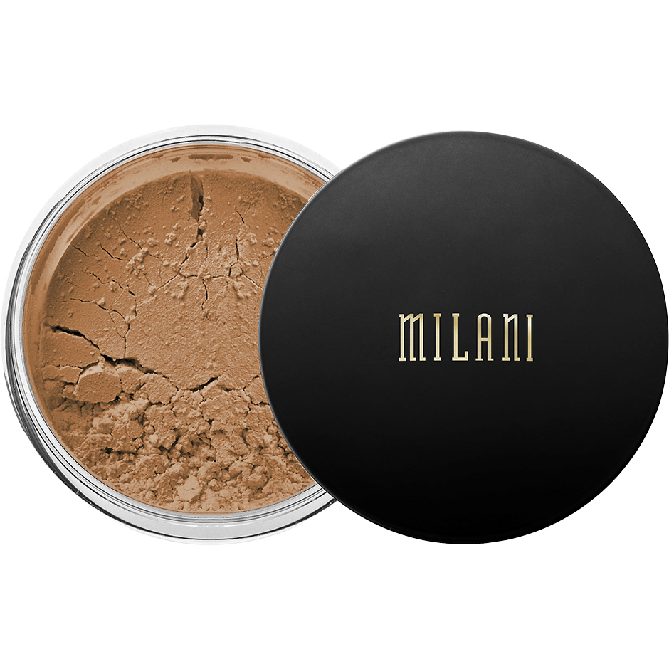 Make It Last Setting Powder