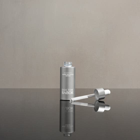 DOC Pore Refining Serum