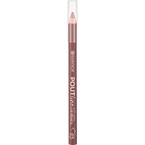 Poutline Soft Glide Lip Pencil