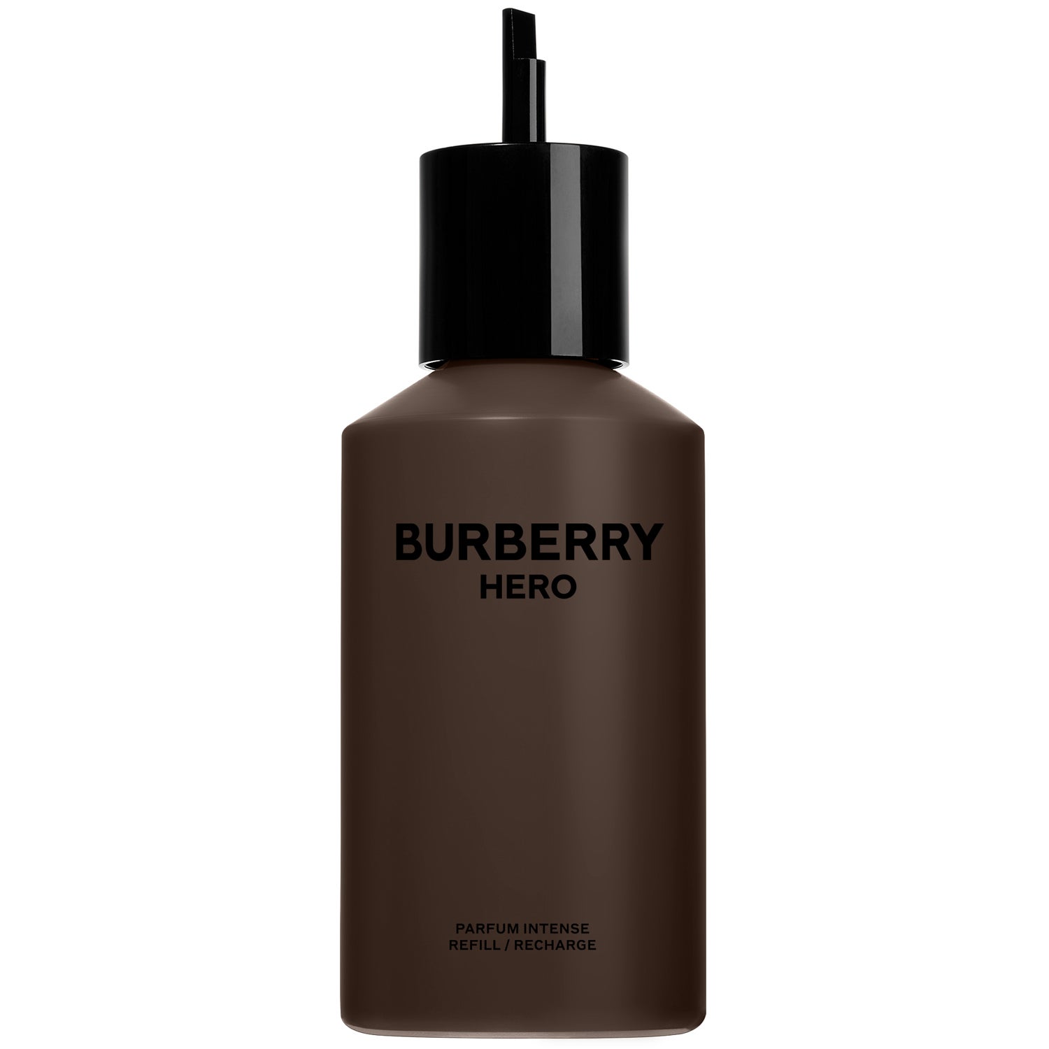 Burberry Hero Parfum Intense Parfum Refill 200 ml