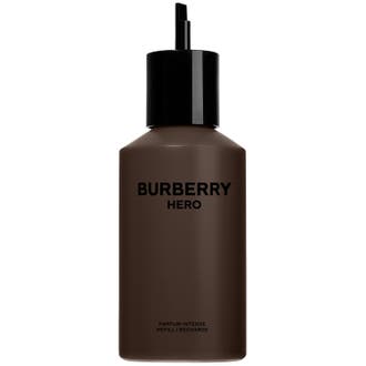 Hero Parfum Intense