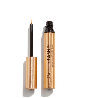 GrandeLASH-TM Peptide Lash Enhancing Serum