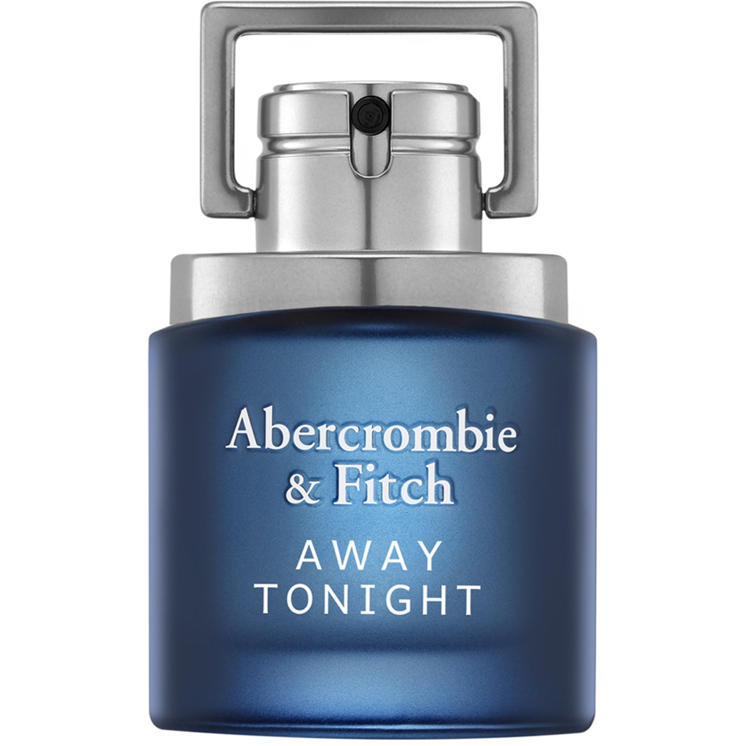 Abercrombie Fitch Away Tonight Men Eau de Toilette 30 ml