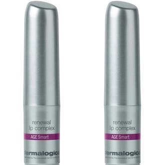 Duo AGE Smart