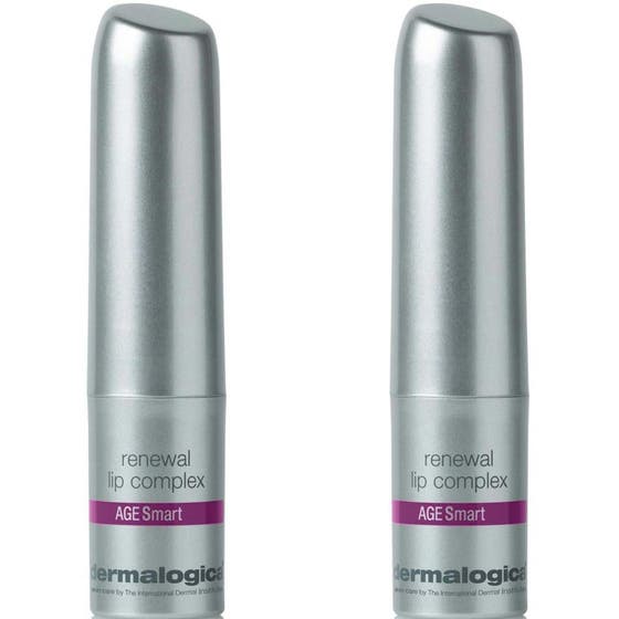 Duo AGE Smart
