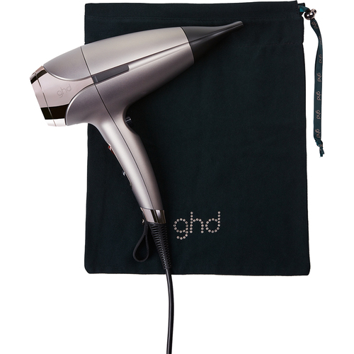 ghd Helios Hair Dryer Limited Edition