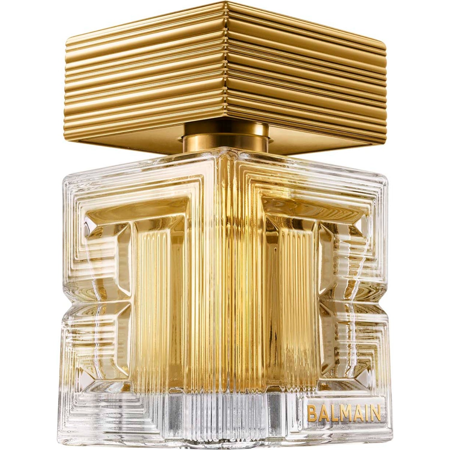 Balmain Balmain Destin Eau de Parfum - 30 ml parfym
