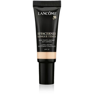 Effacernes Long-lasting Softening Concealer