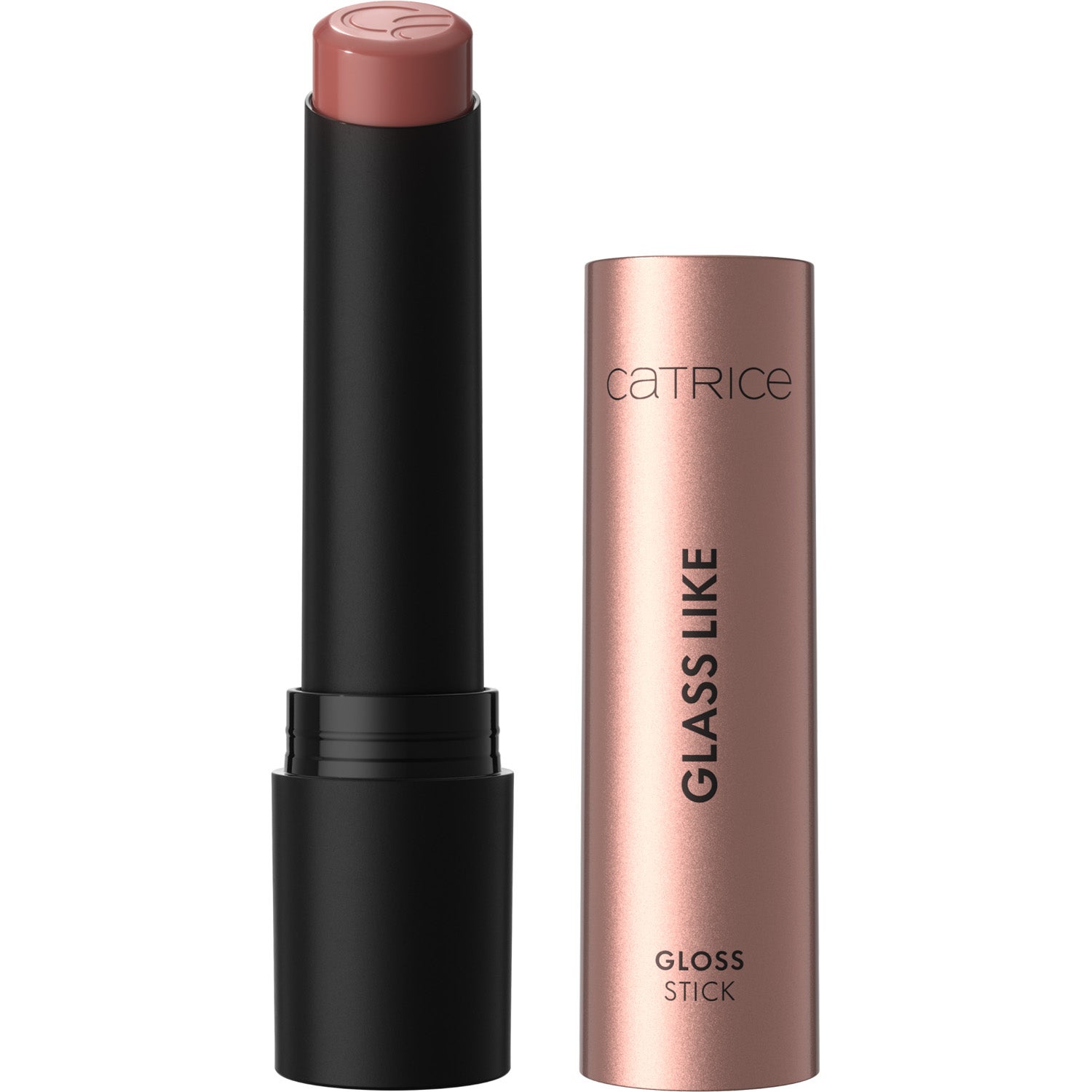 Catrice Glass Like Gloss Stick 20 - 3 g