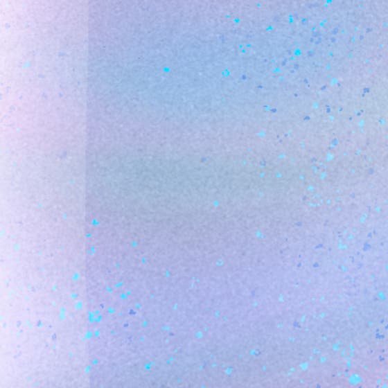 The Wonder Nail Polish Quick dry & Longwear