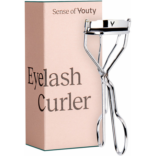 Sense of Youty Eyelash Curler