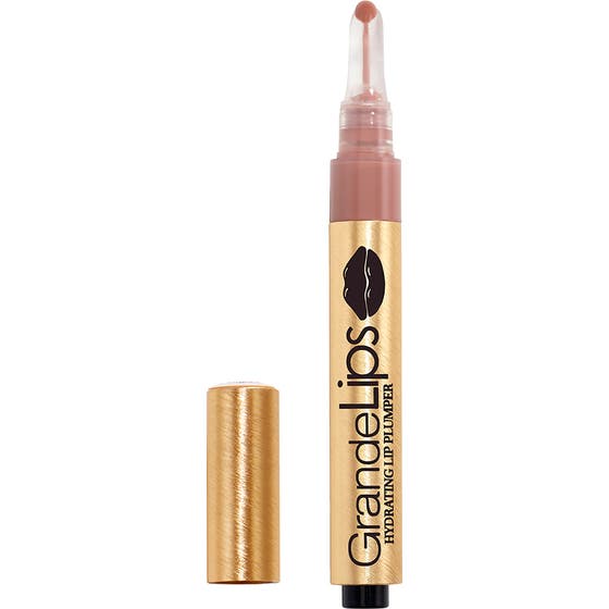 GrandeLIPS Hydrating Lip Plumping Gloss
