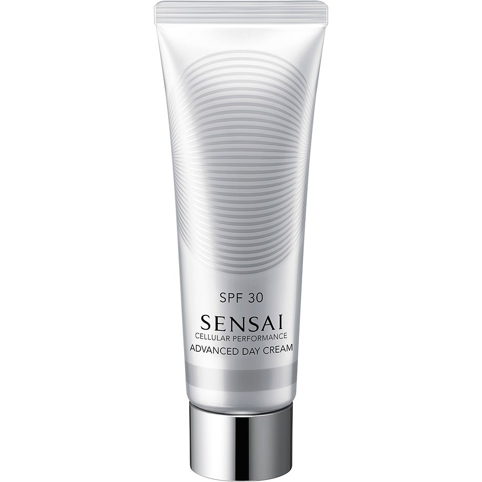 Sensai Cellular Performance Advanced Day Cream SPF30 - 50 ml