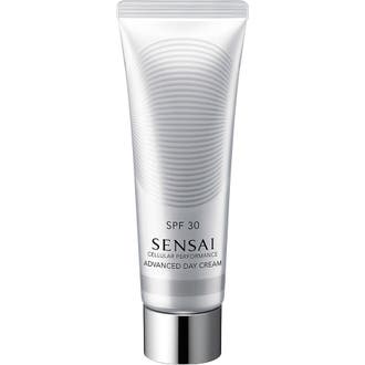 Cellular Performance Advanced Day Cream