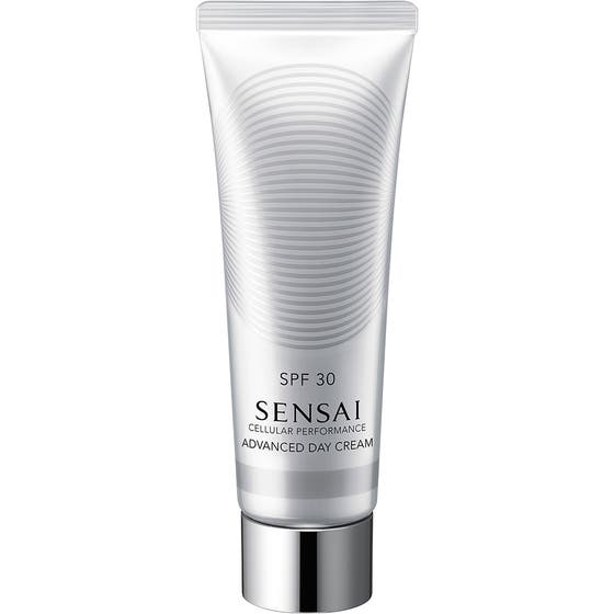 Cellular Performance Advanced Day Cream