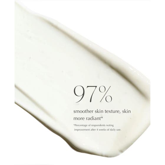 Daily Corrector SPF35