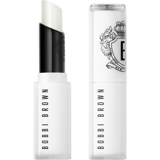 Extra Lip Tinted Balm