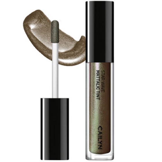 Cailyn Star Wave Mattalic Tint