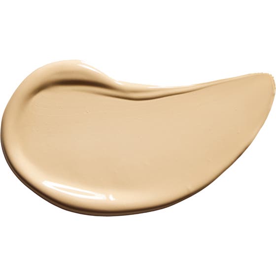 Revitalize Hydra Concealer