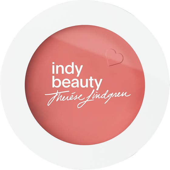 Make Me Blush! Rouge Jasmine