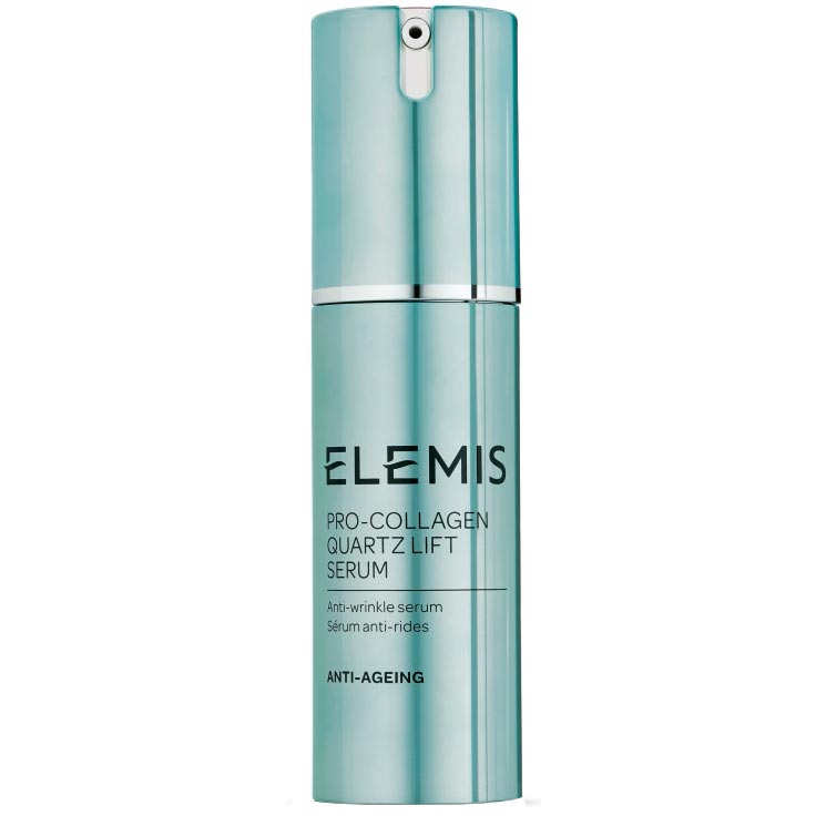 Pro-Collagen Marine Quartz Lift Serum