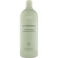 Pure Abundance Volumizing Shampoo