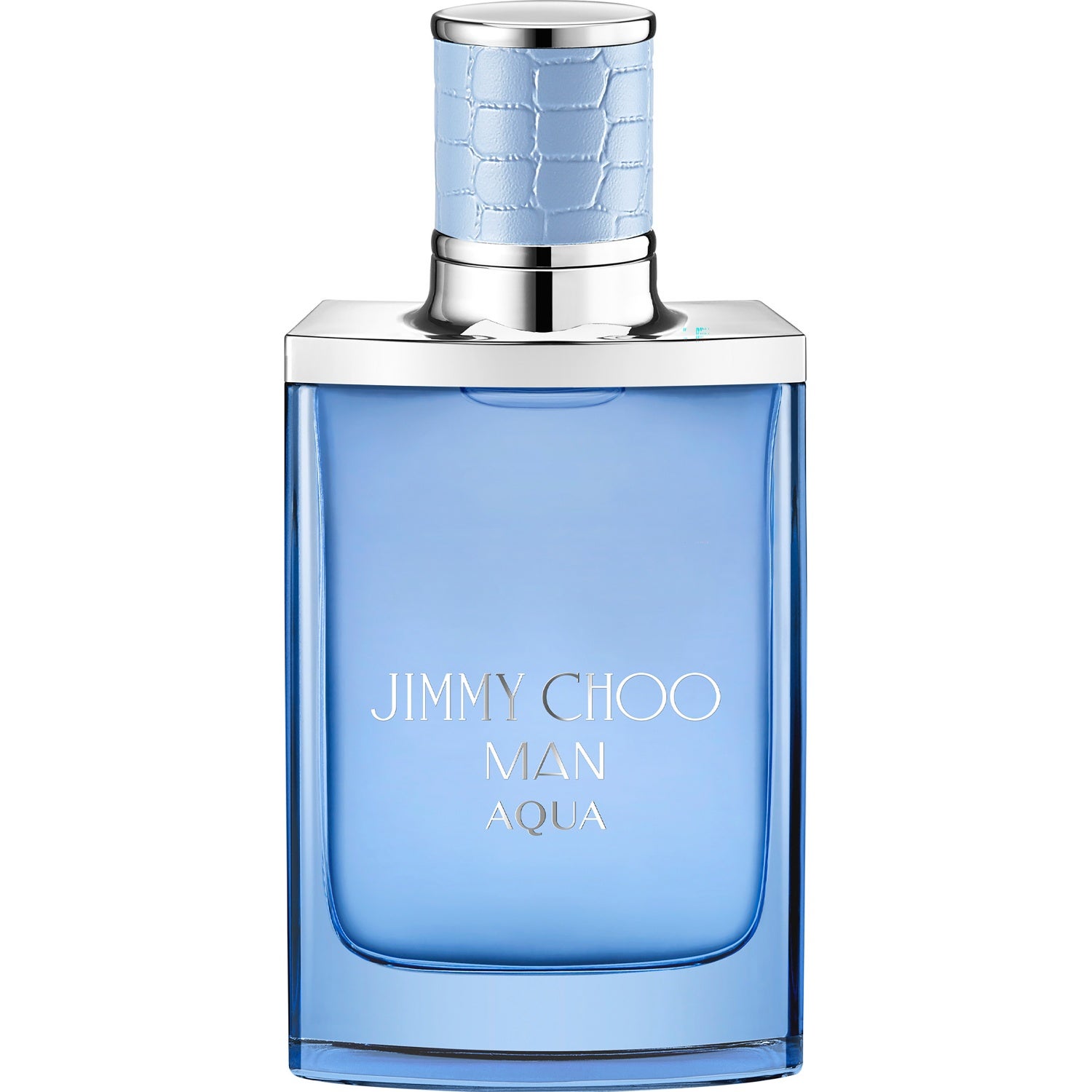 Jimmy Choo Jimmy Choo Man Aqua Eau de Toilette - 50 ml parfym