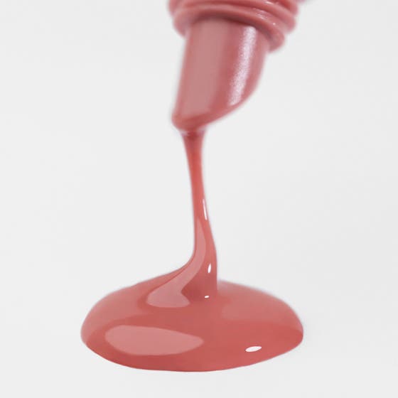 Lip Glow Oil Balm SPF30