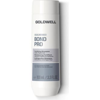 Dualsenses Bond Pro Fortifying Shampoo