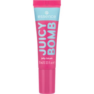 Juicy Bomb Party Jelly Blush