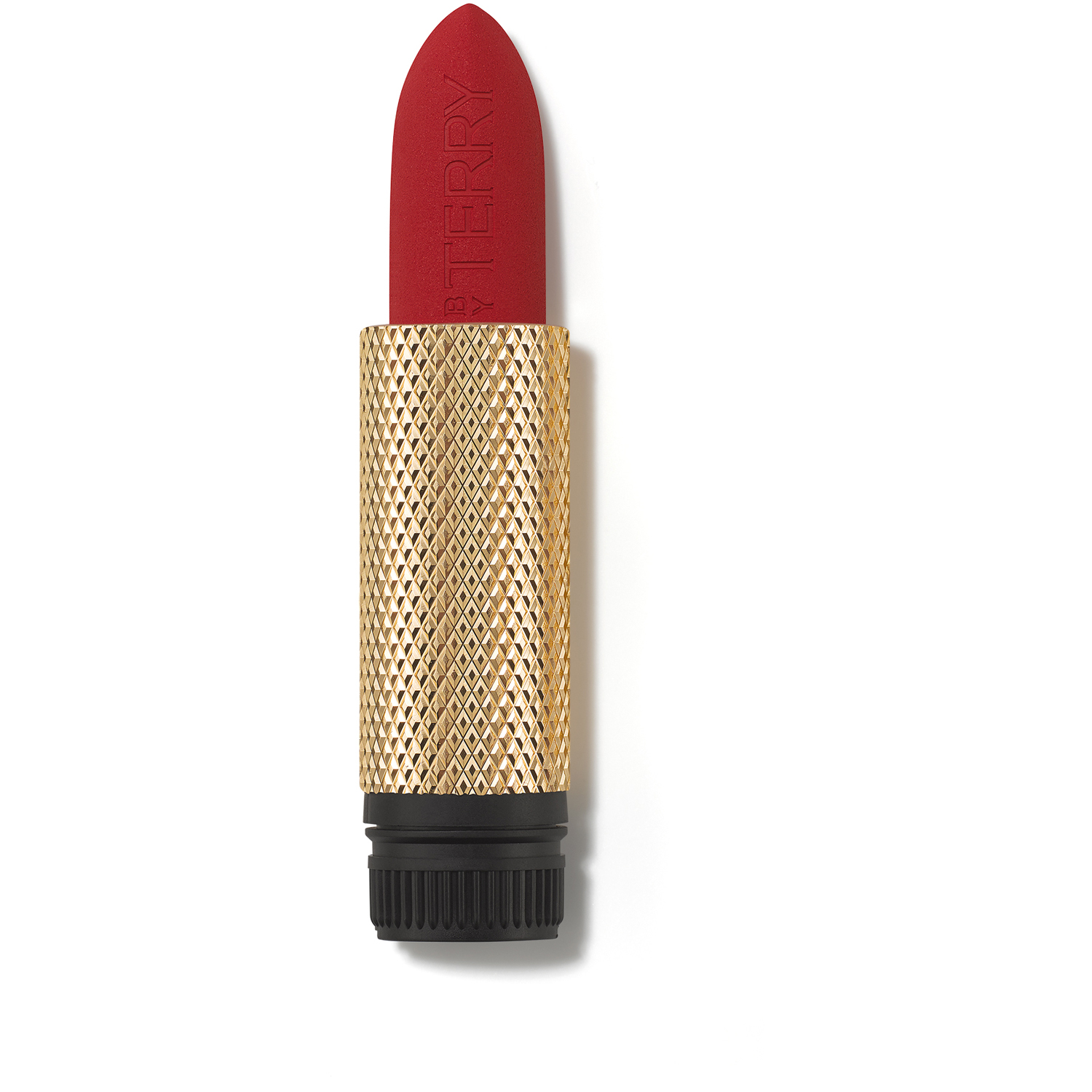 Refill Rouge Opulent Satin Lipstick