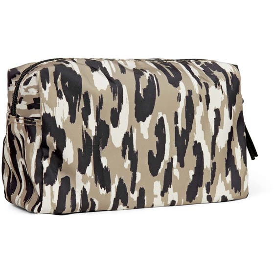 Gweneth RE-P Script Beauty