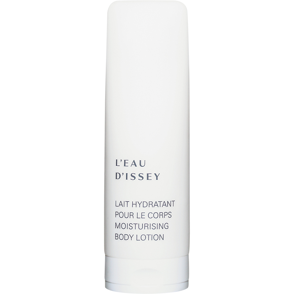 L'Eau d'Issey