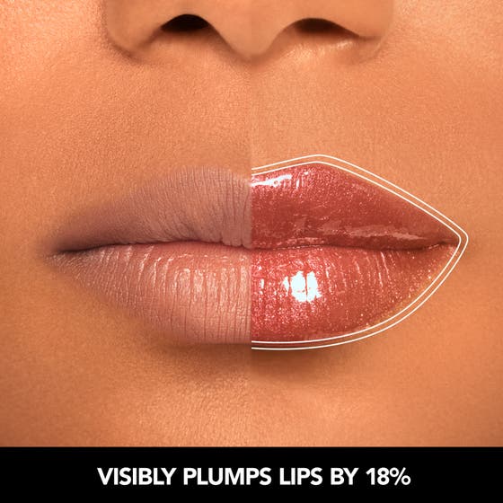 Plump Shot™ Collagen-Infused Lip Serum