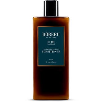Hair Conditioner