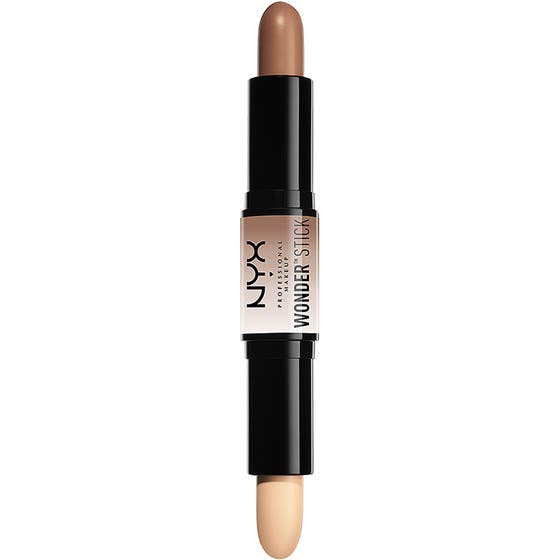 Wonder Stick Highlight & Contour