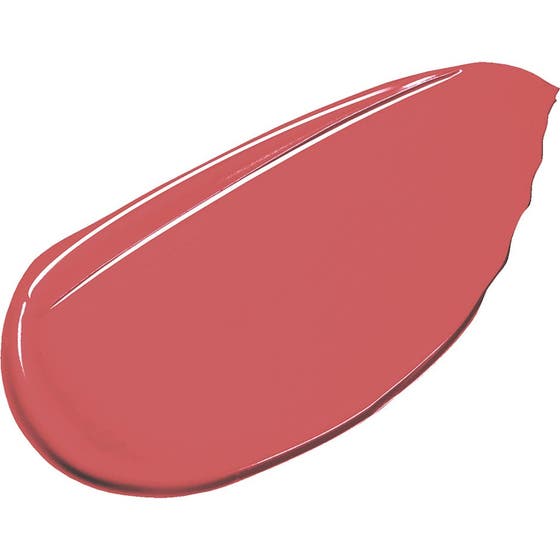 Contouring Lipstick - Holder & Refill