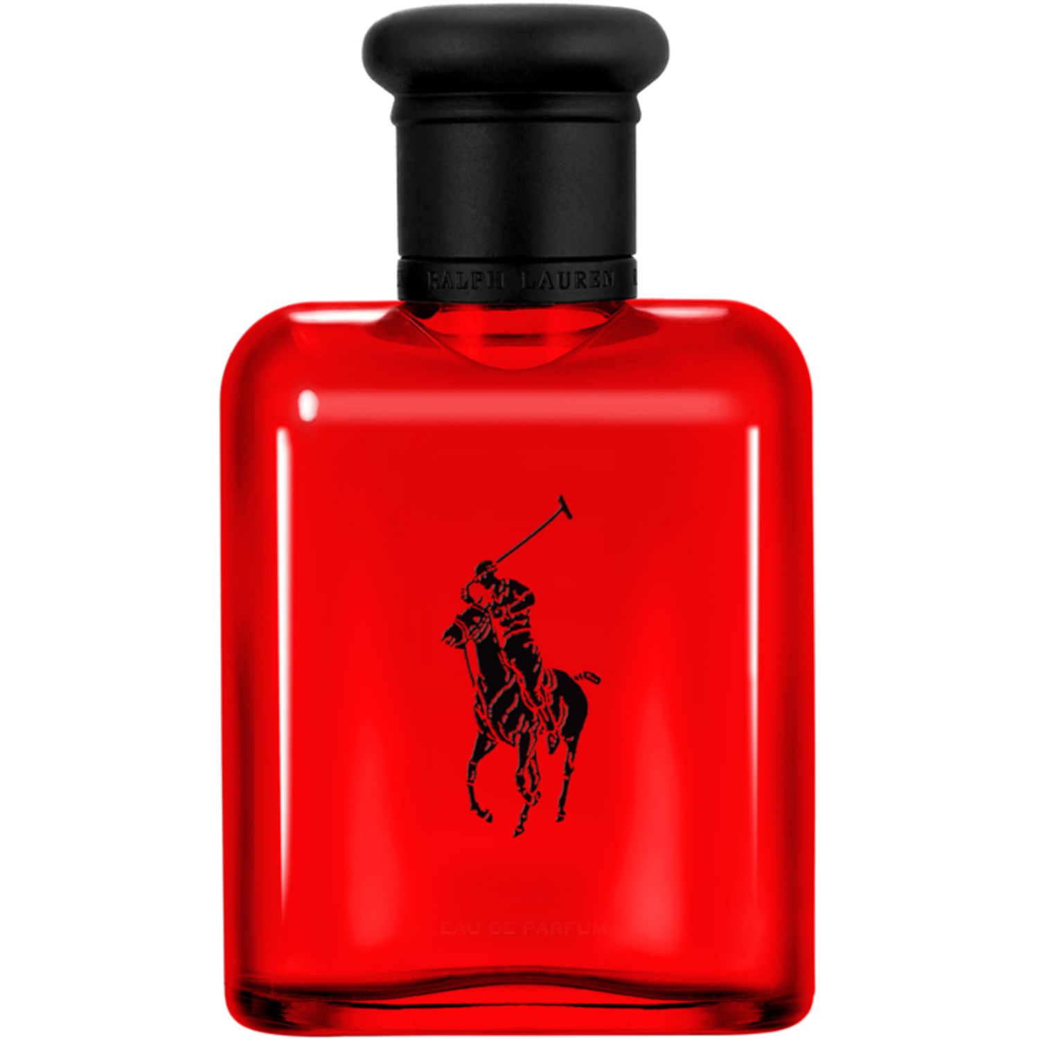 Ralph Lauren Polo Red EdT, 75 ml Ralph Lauren Herrparfym