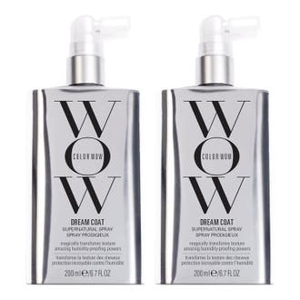 Dream Coat Supernatural Spray DUO