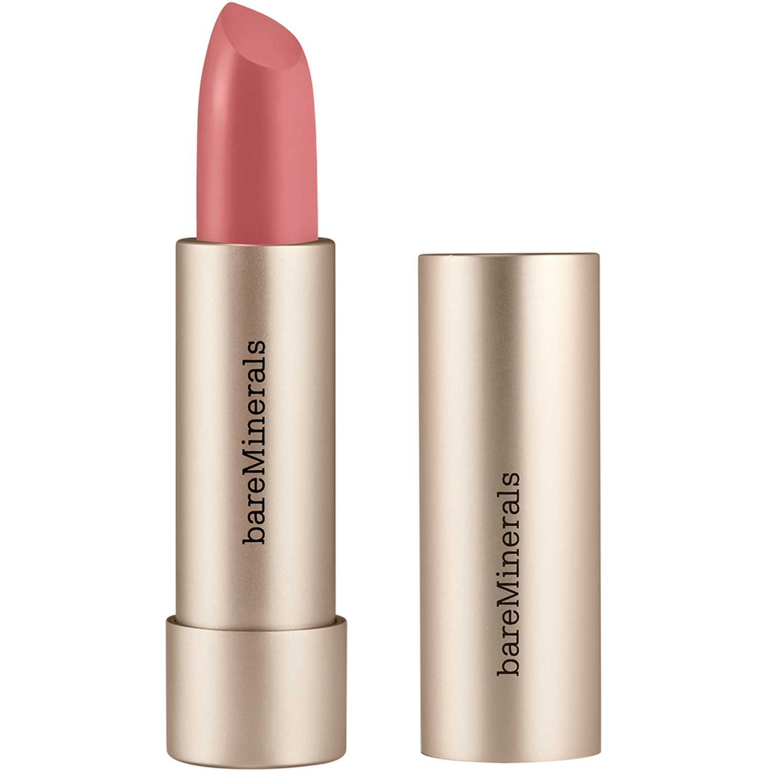 Mineralist Hydra-Smoothing Lipstick